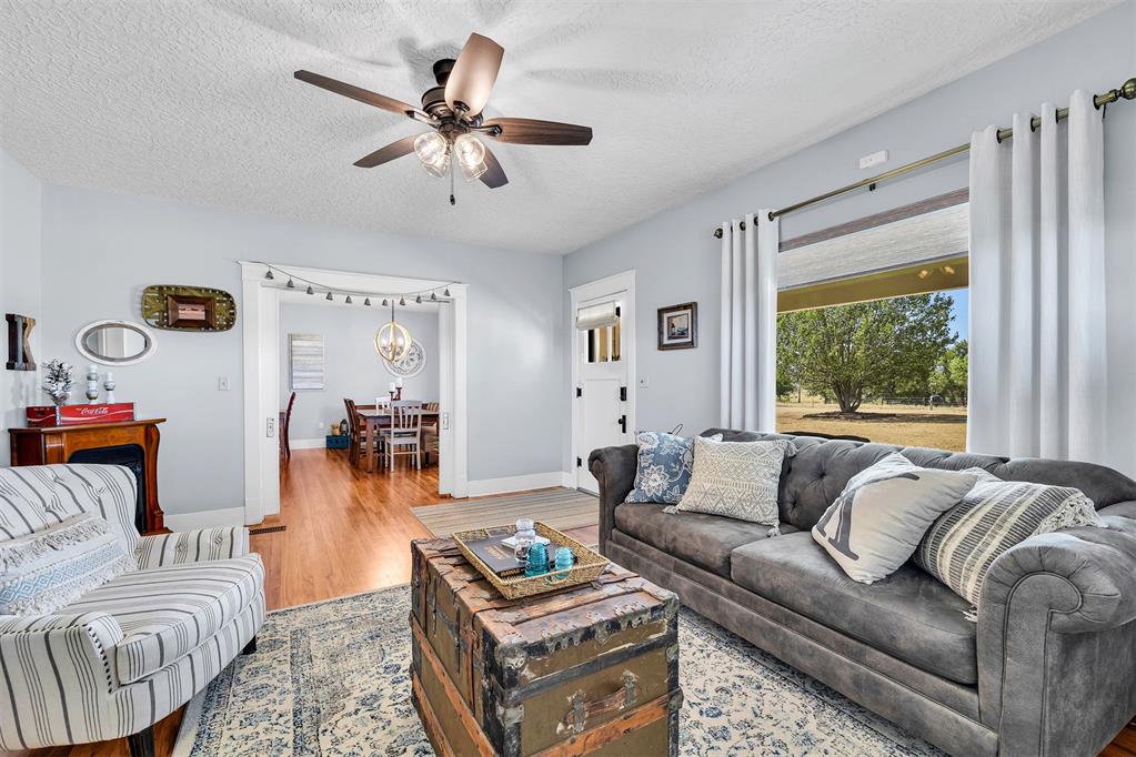 17820 State Highway 59