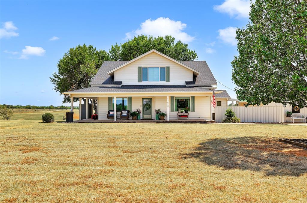 17820 State Highway 59