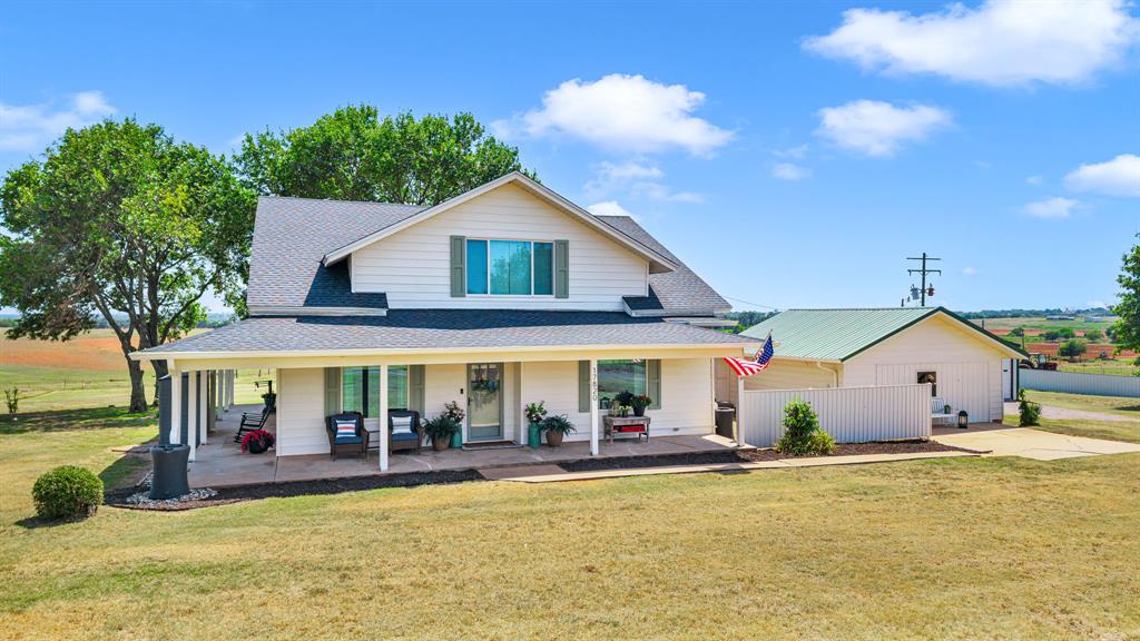 17820 State Highway 59