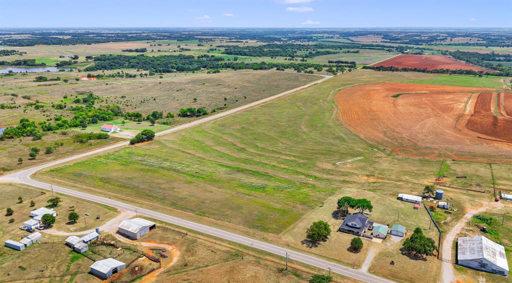 17820 State Highway 59