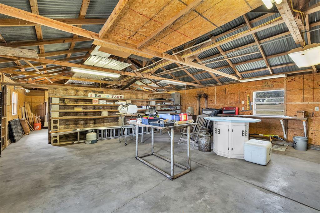 17820 State Highway 59