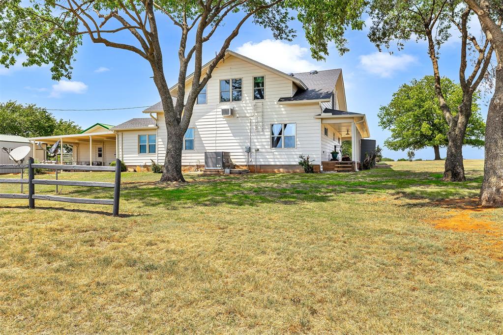 17820 State Highway 59