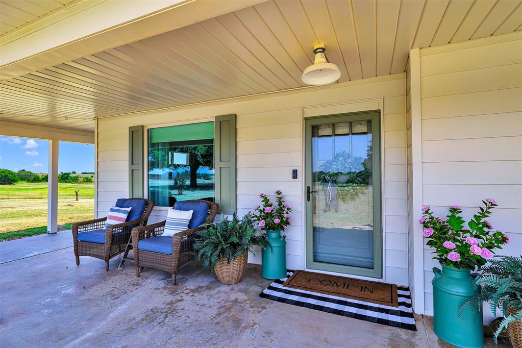 17820 State Highway 59