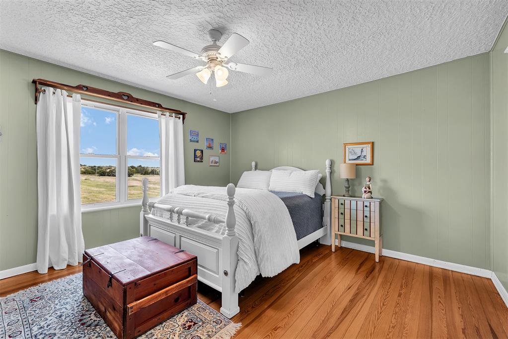 17820 State Highway 59
