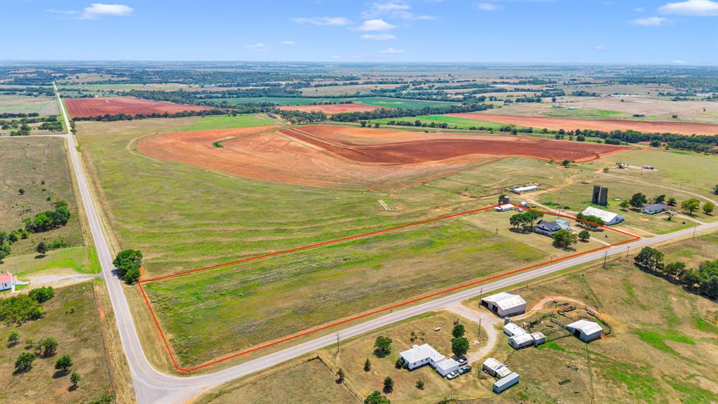 17820 State Highway 59