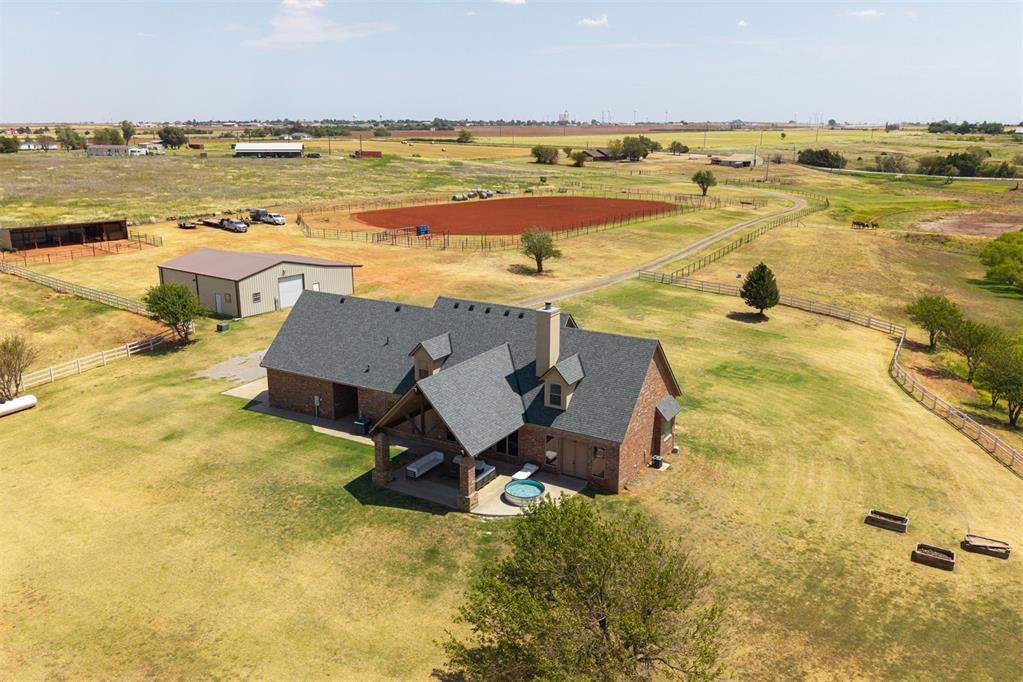 19439 N Reformatory Road