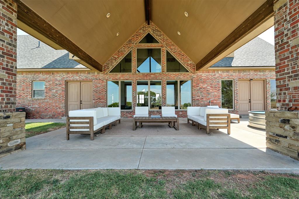 19439 N Reformatory Road
