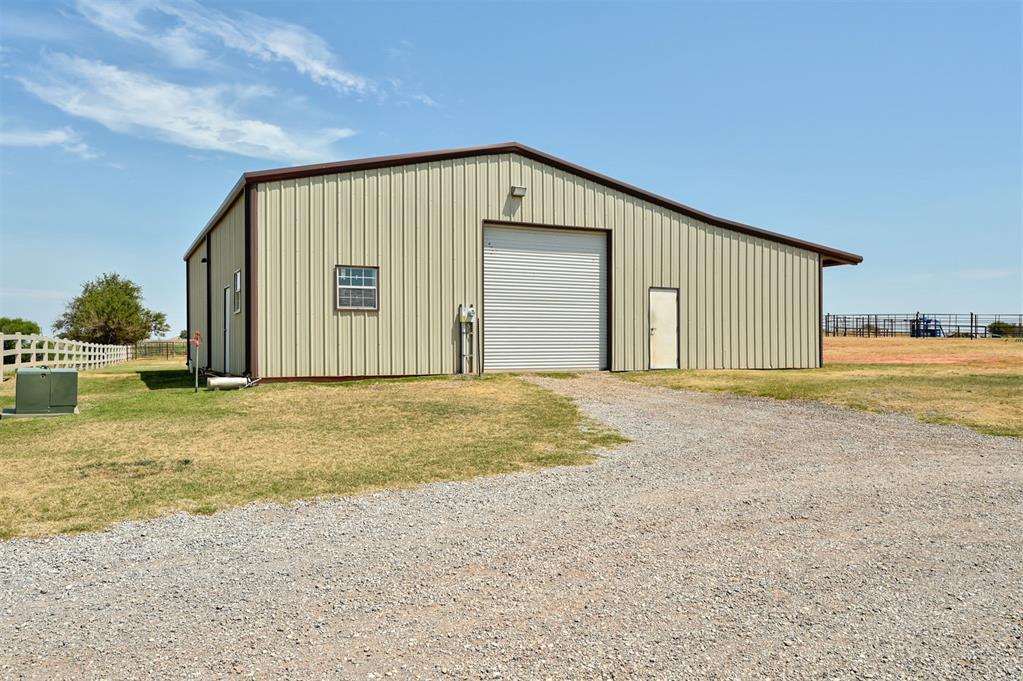 19439 N Reformatory Road