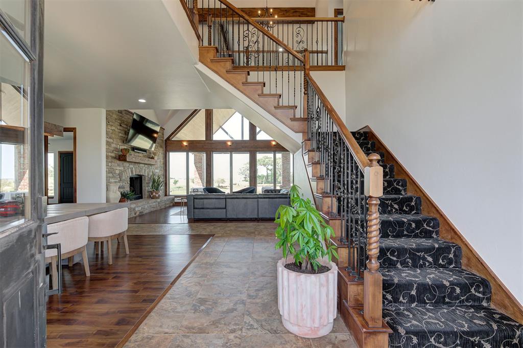 19439 N Reformatory Road
