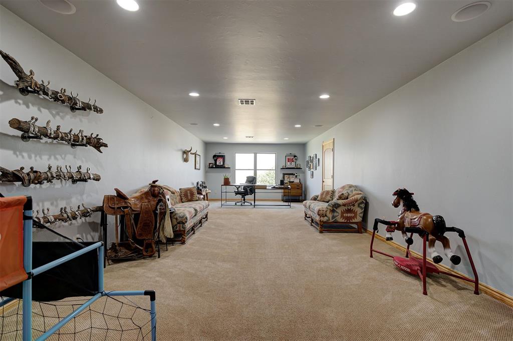 19439 N Reformatory Road