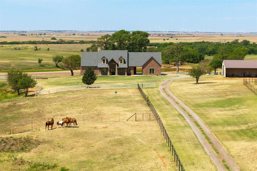 19439 N Reformatory Road