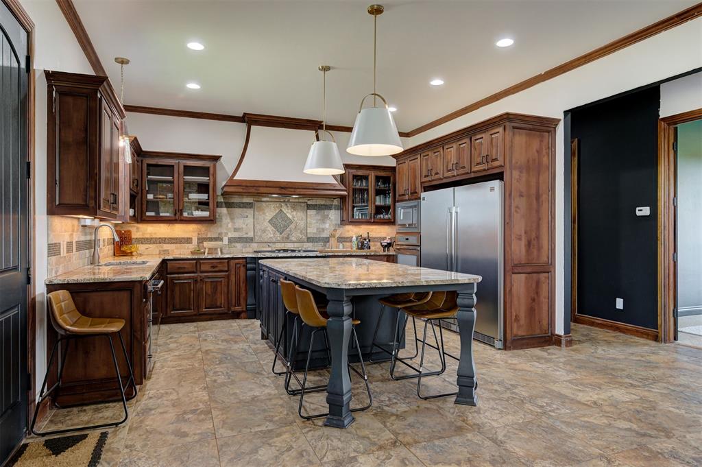 19439 N Reformatory Road