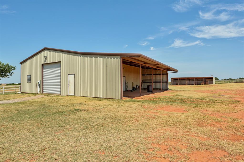 19439 N Reformatory Road