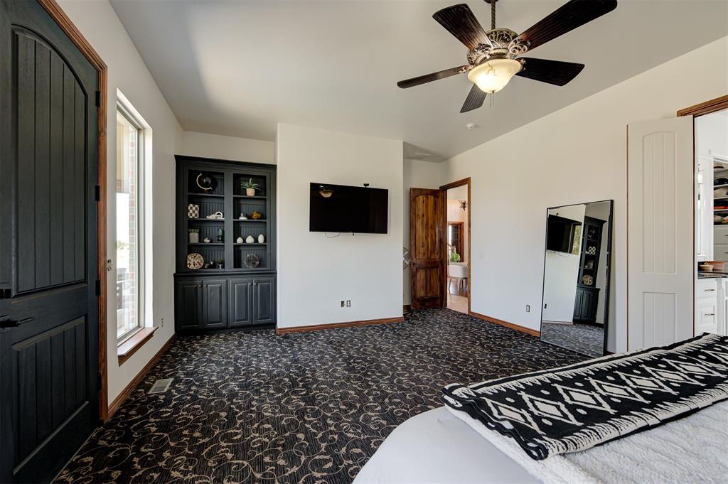 19439 N Reformatory Road