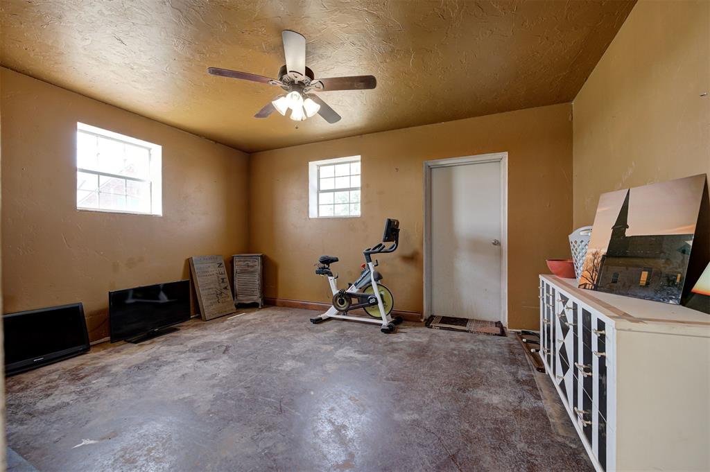 19439 N Reformatory Road