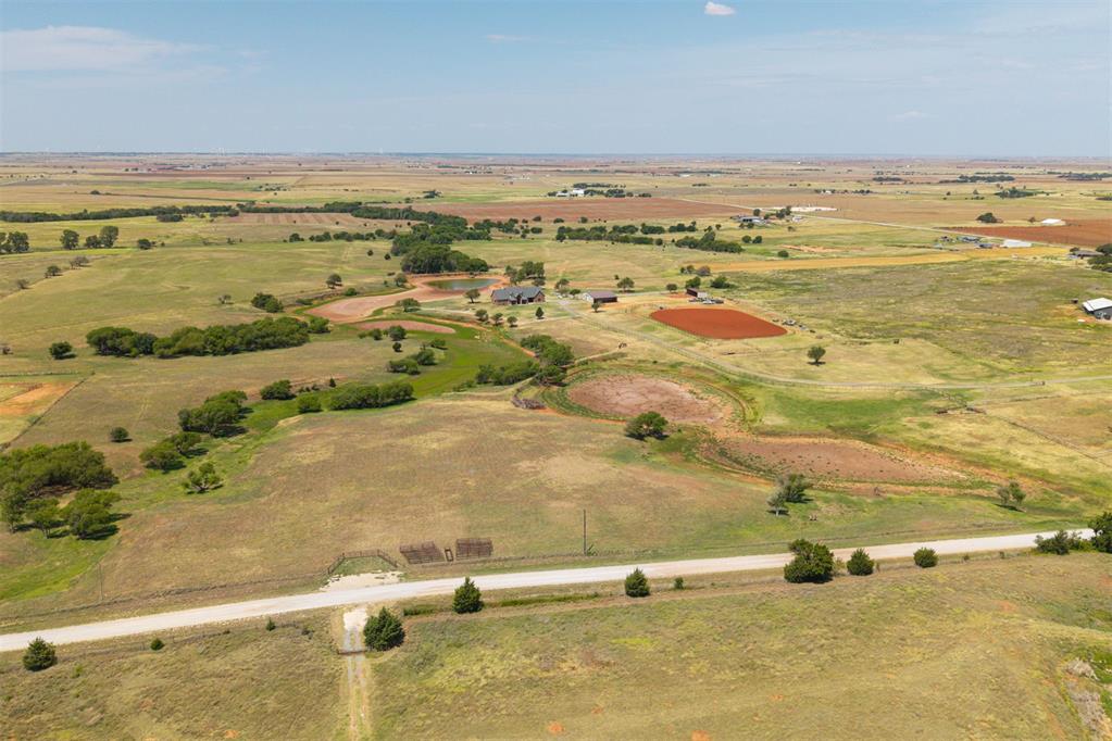 19439 N Reformatory Road