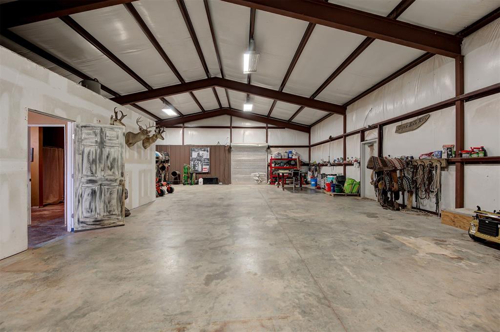 19439 N Reformatory Road