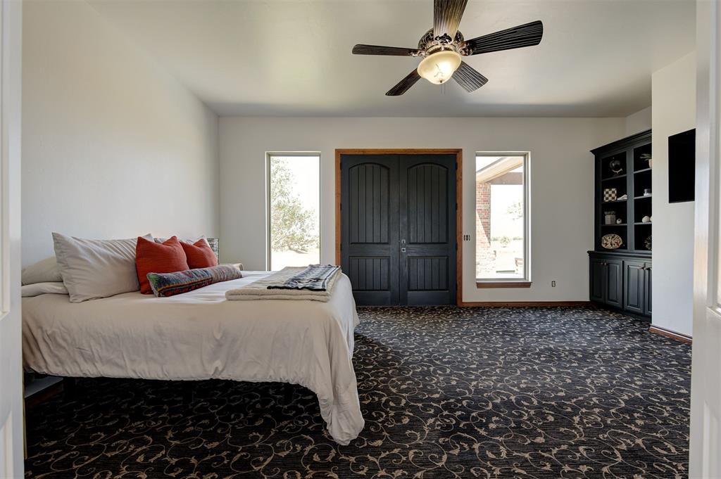 19439 N Reformatory Road