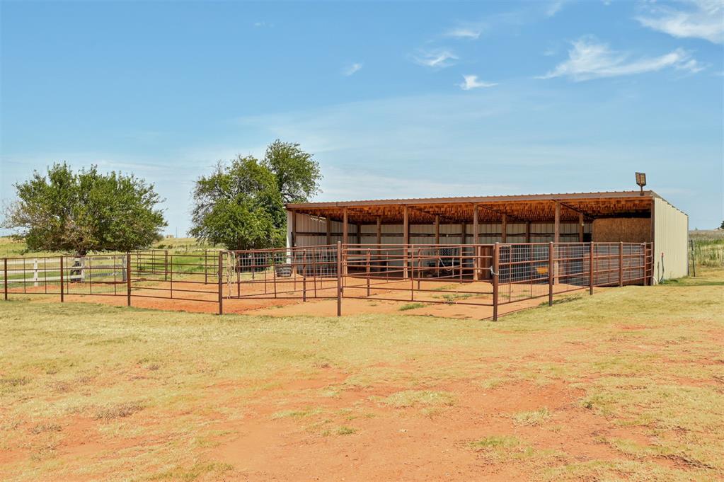 19439 N Reformatory Road