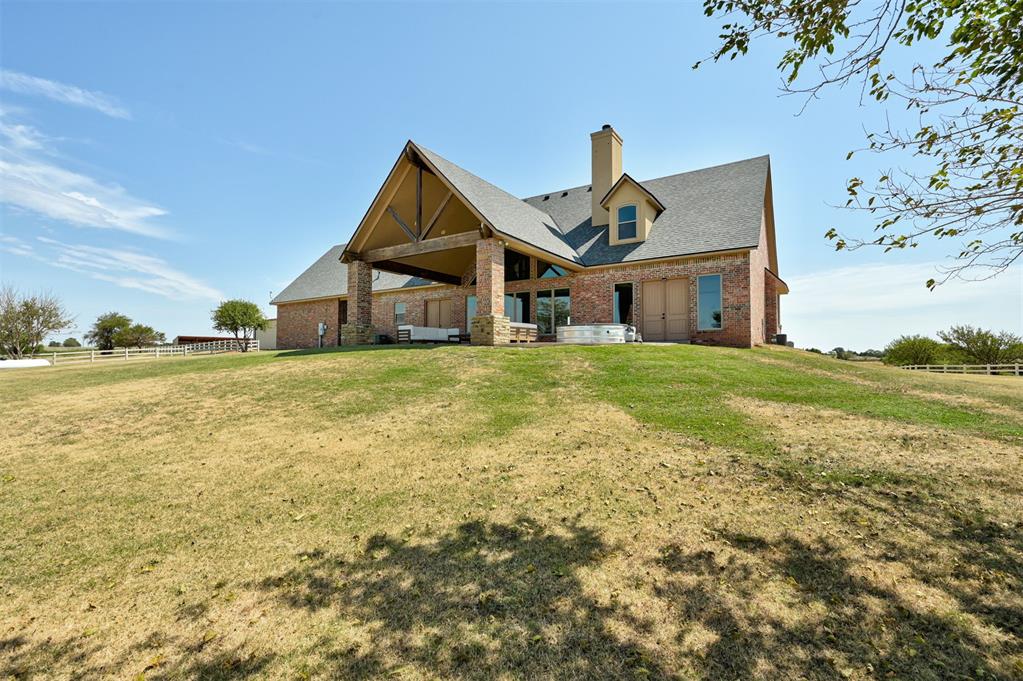 19439 N Reformatory Road