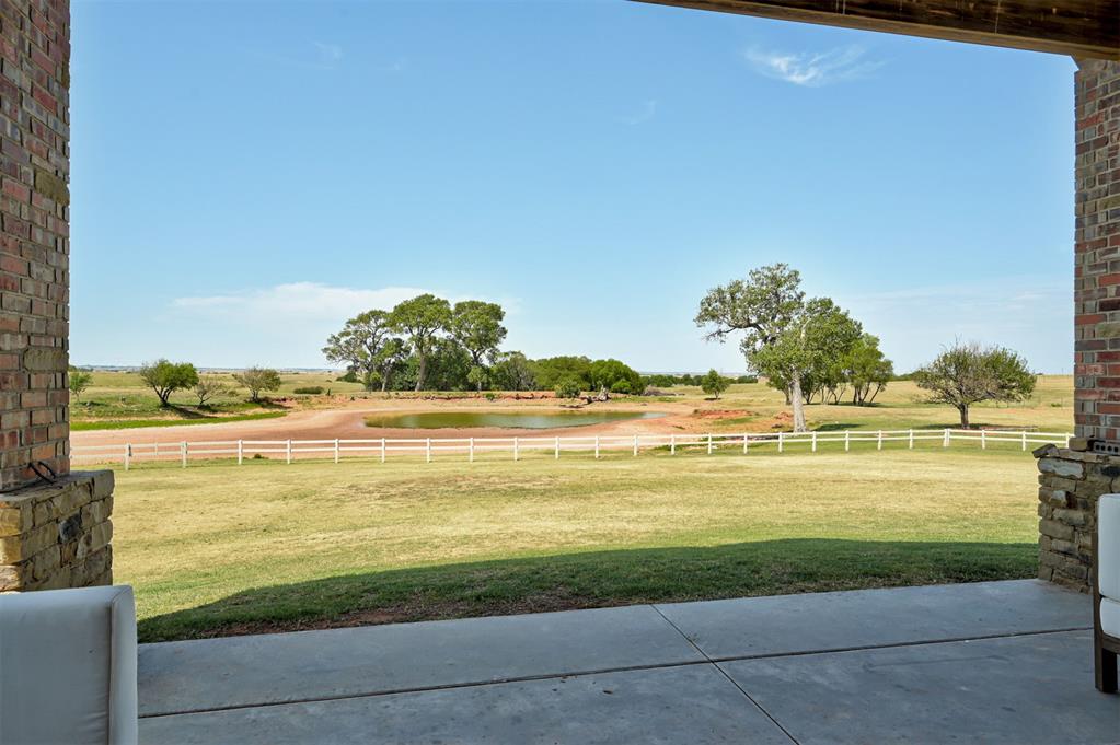19439 N Reformatory Road