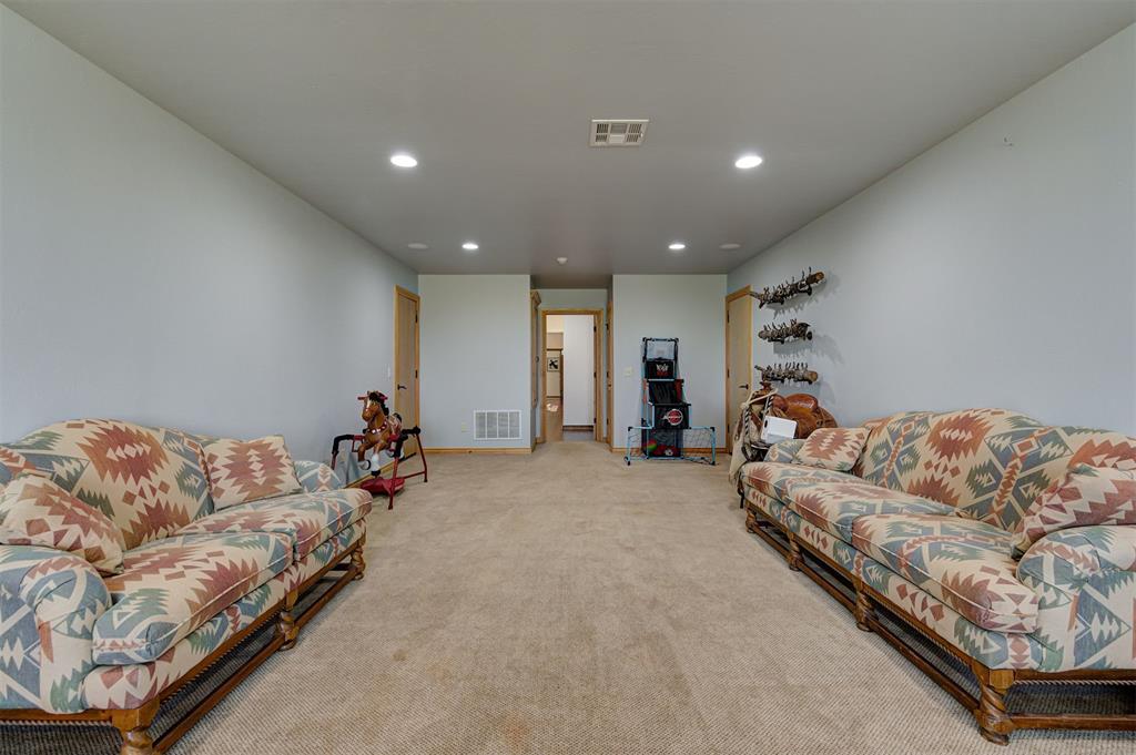 19439 N Reformatory Road