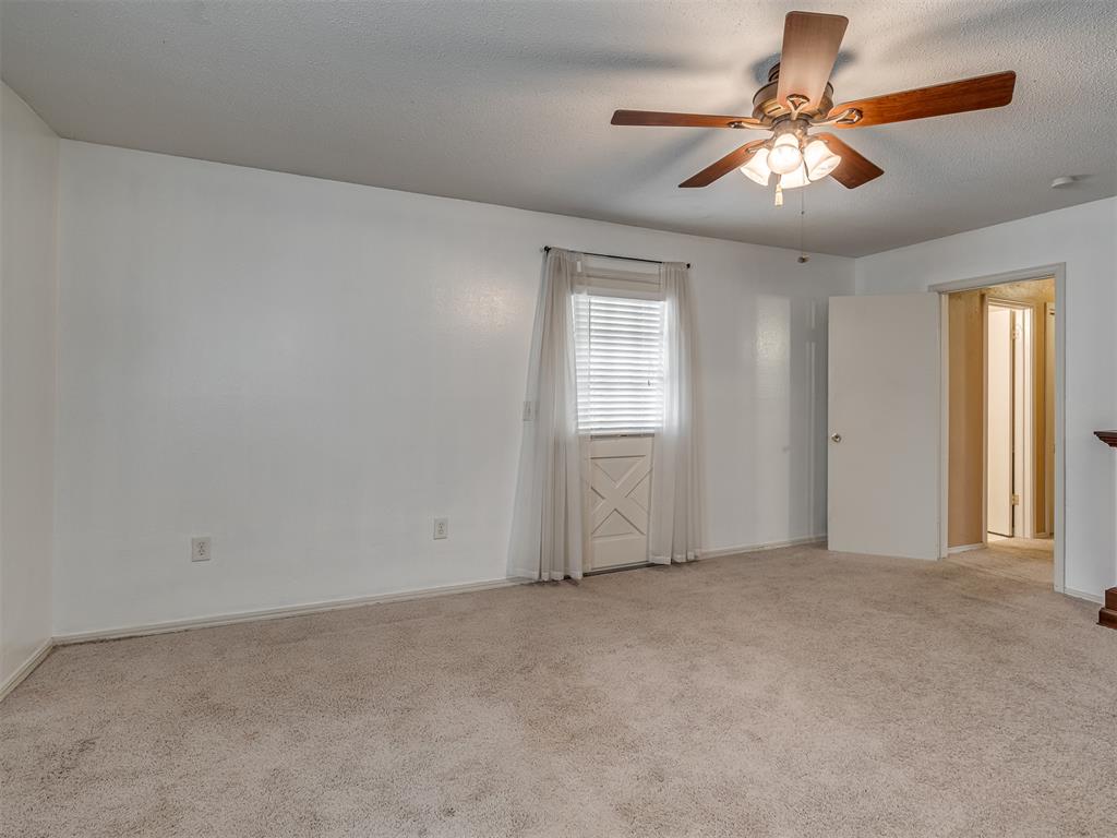4136 NW 53rd Street