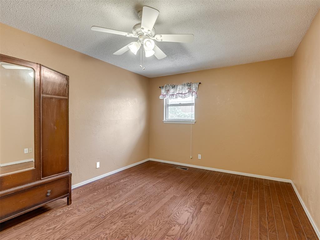 4136 NW 53rd Street