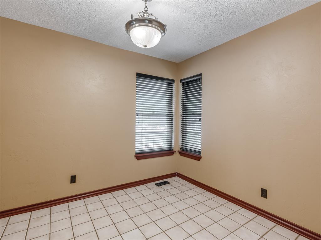 4136 NW 53rd Street