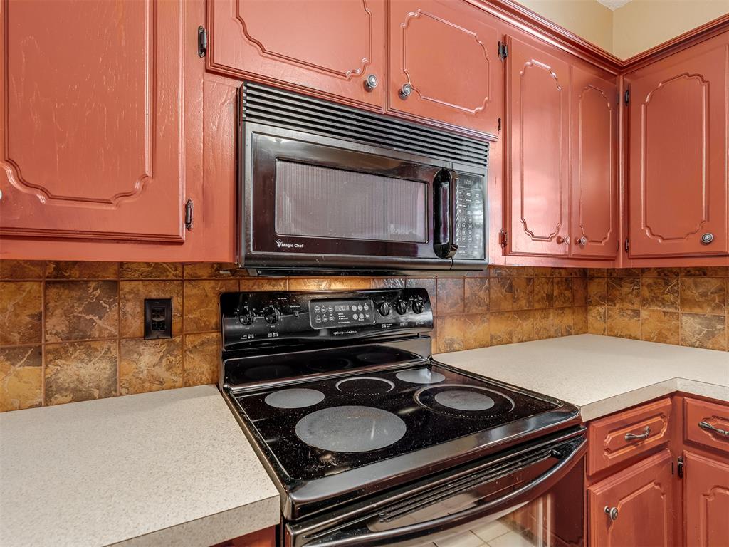 4136 NW 53rd Street