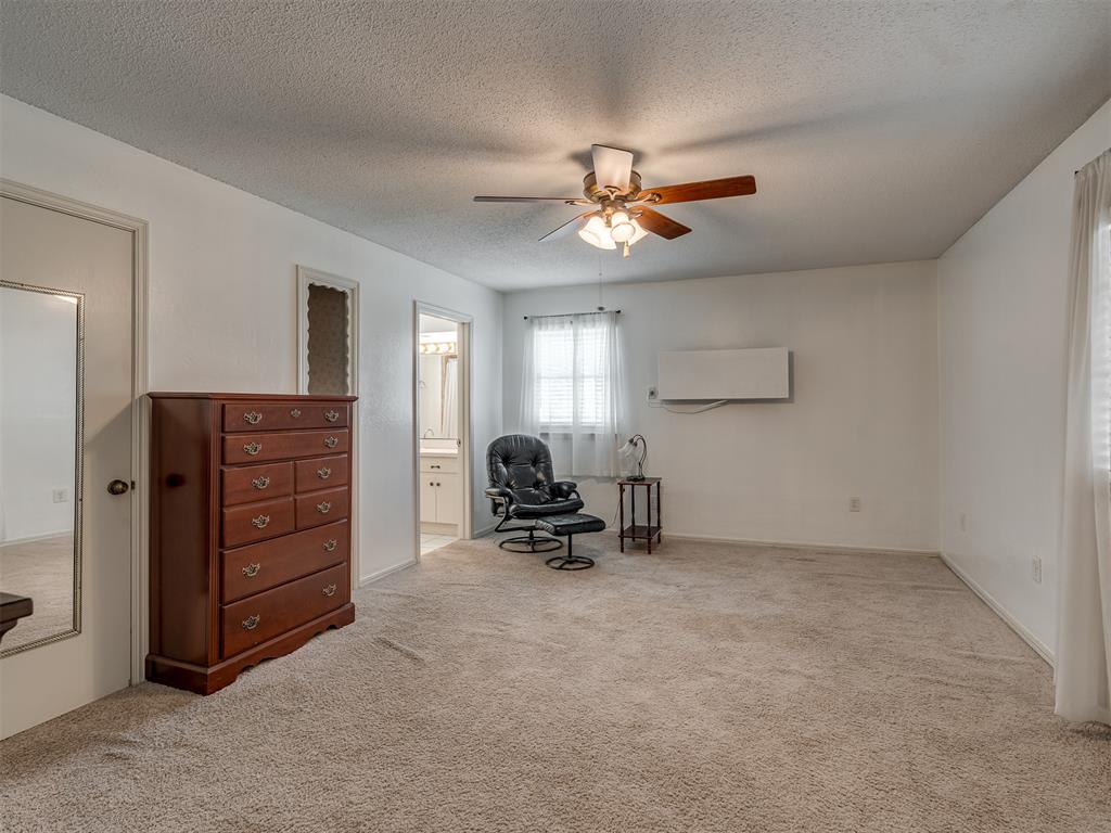 4136 NW 53rd Street