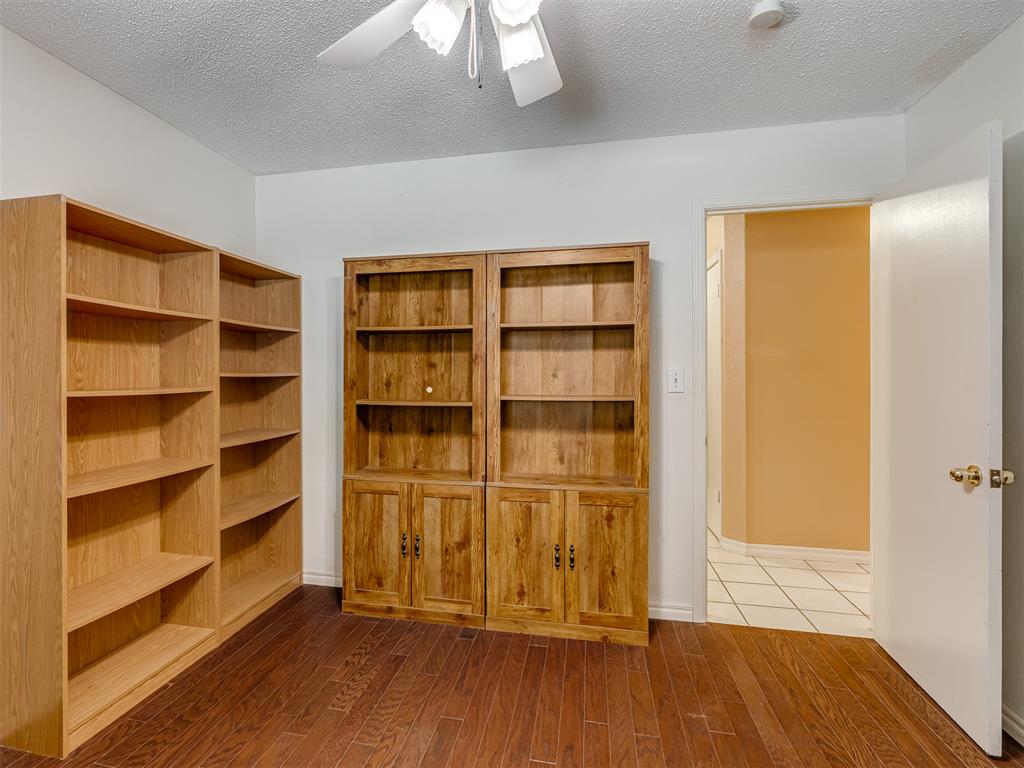 4136 NW 53rd Street
