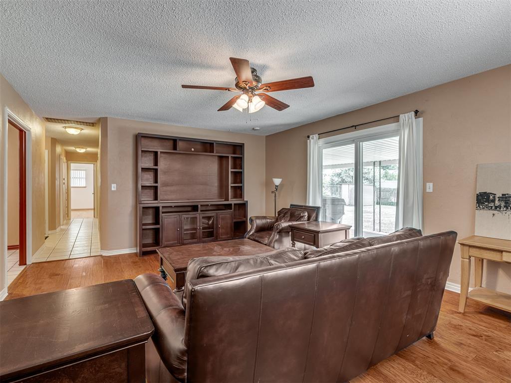 4136 NW 53rd Street