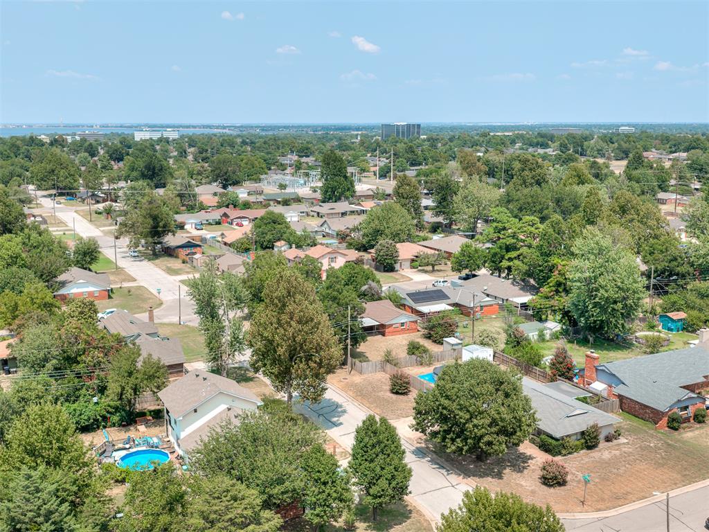 4136 NW 53rd Street