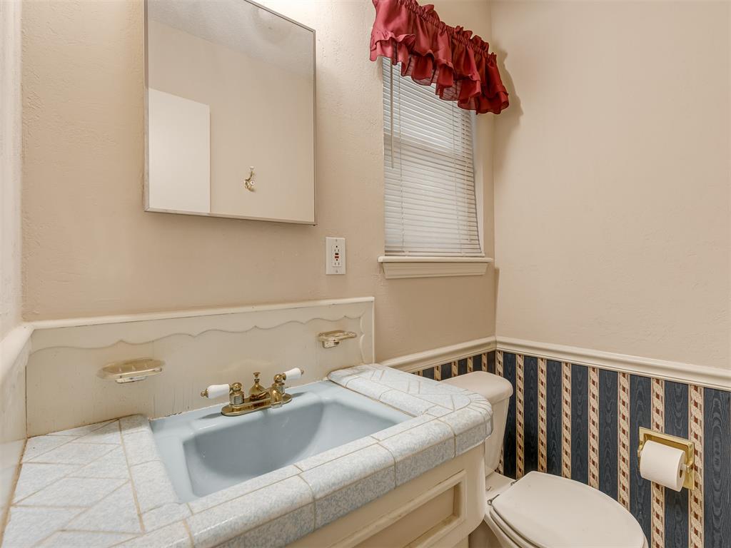 4136 NW 53rd Street