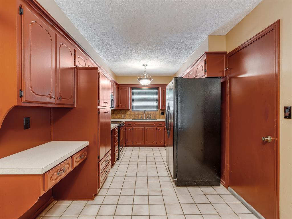 4136 NW 53rd Street