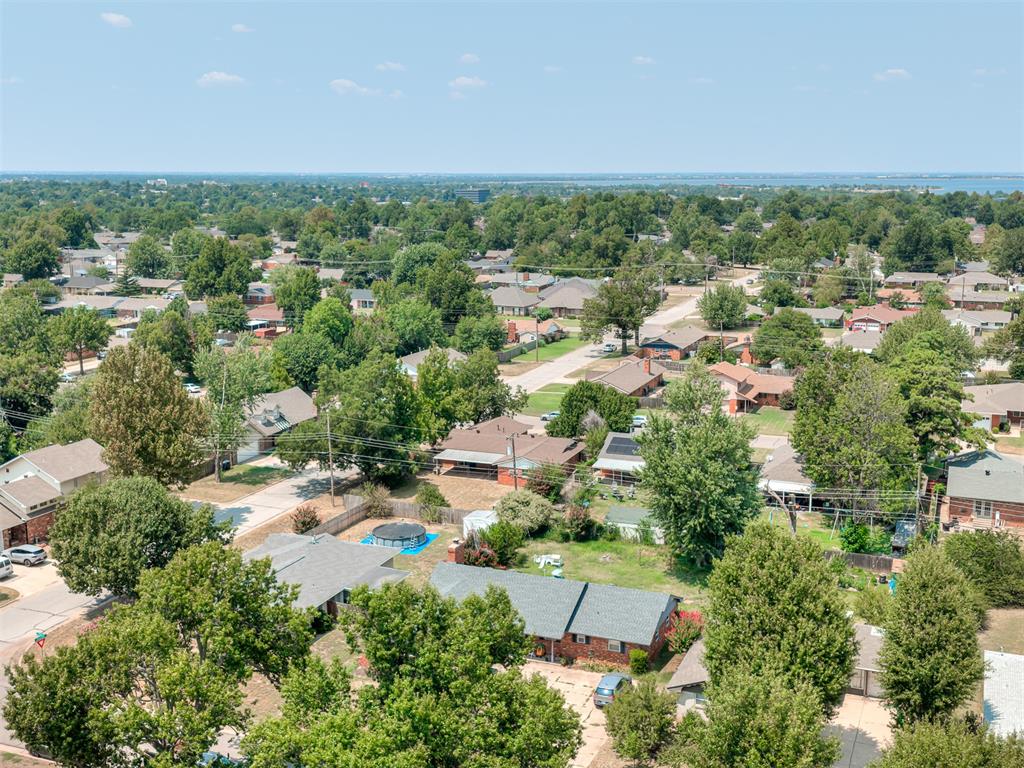4136 NW 53rd Street