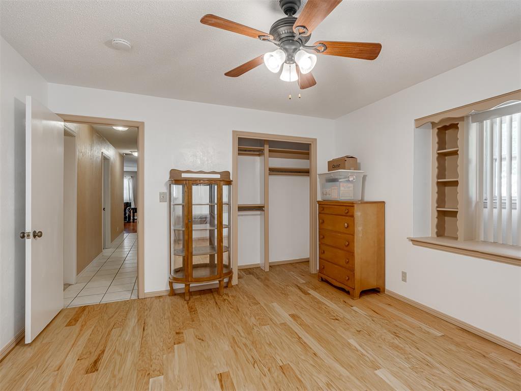 4136 NW 53rd Street