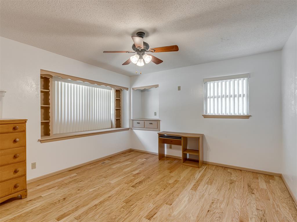 4136 NW 53rd Street