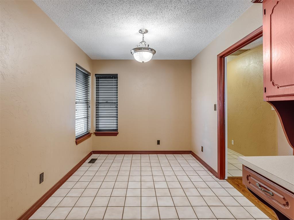 4136 NW 53rd Street