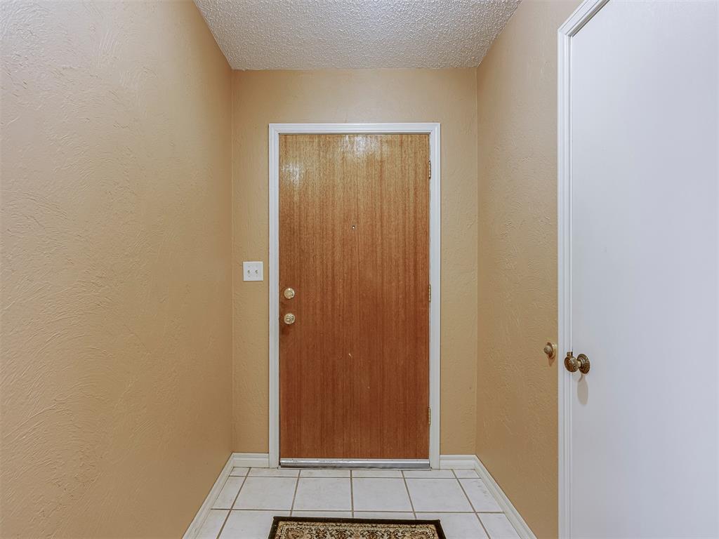 4136 NW 53rd Street