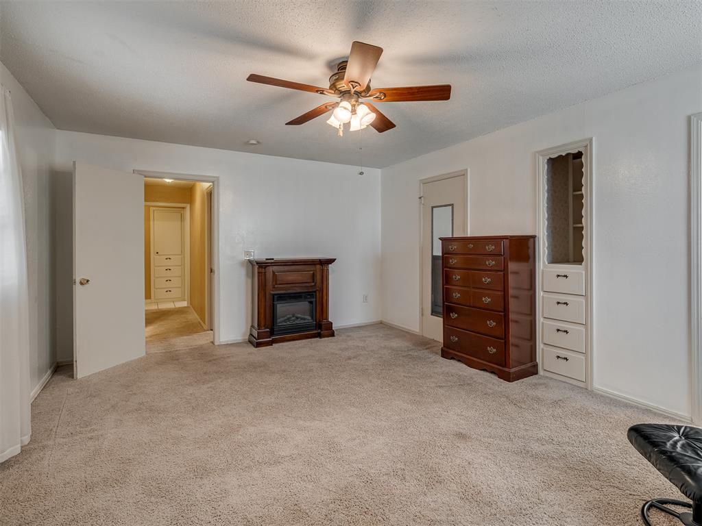 4136 NW 53rd Street