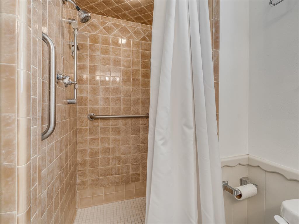 4136 NW 53rd Street