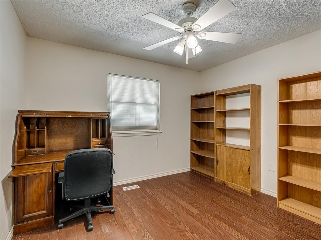 4136 NW 53rd Street
