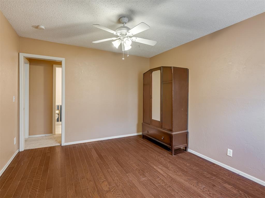 4136 NW 53rd Street