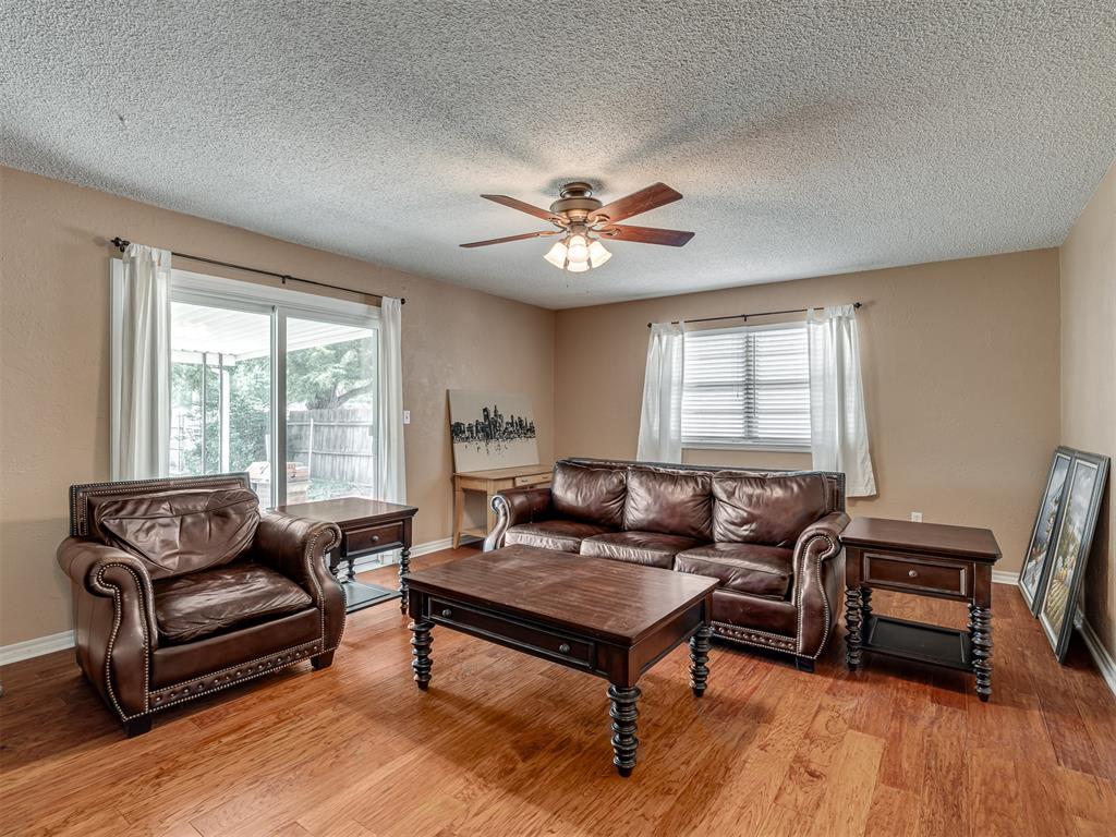 4136 NW 53rd Street