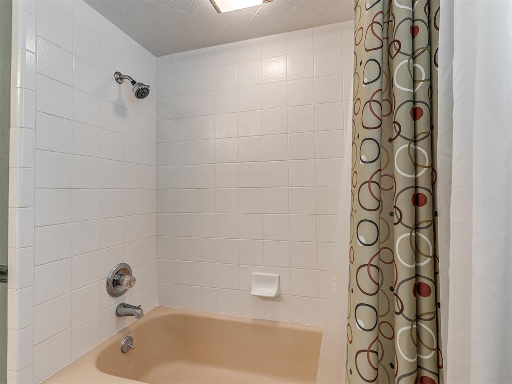 4136 NW 53rd Street