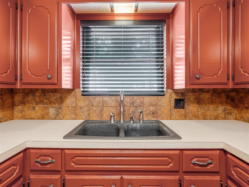4136 NW 53rd Street