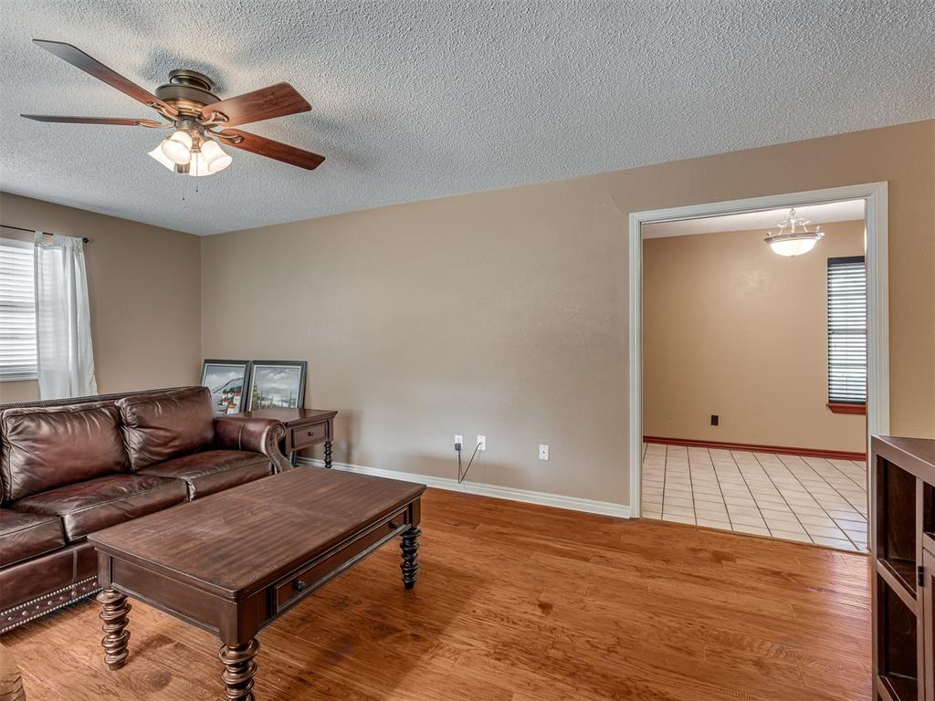 4136 NW 53rd Street