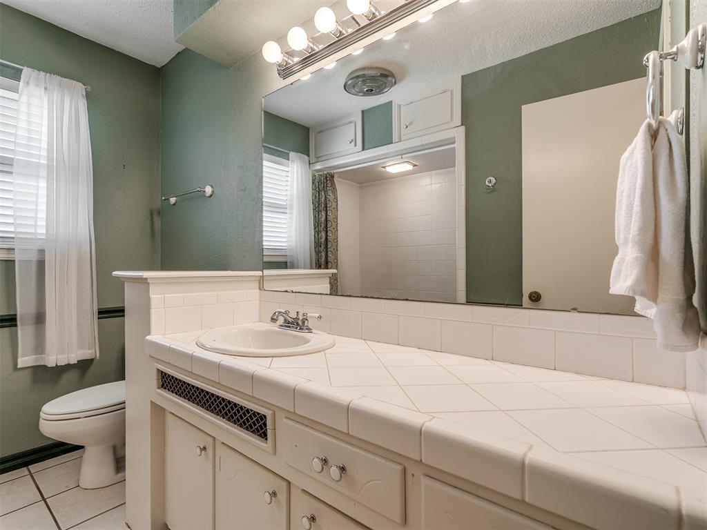 4136 NW 53rd Street